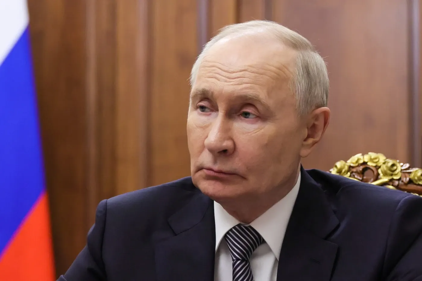Putin își împinge dronele spre NATO: Rusia ar fi pregătit 10 baze secrete, iar Varșovia intră în raza noilor arme