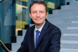 Siegfried Mureșan, un nou atac la adresa PSD.”Românii trebuie să fie cu ochii pe fiecare parlamentar”