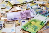 „Fără jocuri politice pe banii UE!” PSD pune condiții Guvernului demis pentru proiectele europene