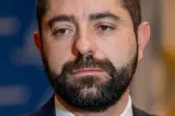 Burnete: Dezbaterea privind legea salarizării a fost una tehnică; o nouă discuție, săptămâna viitoare