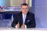Dan Dungaciu, despre criza politică: ”România arată ca o mașină fără șofer care merge la vale”