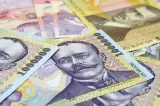 Eurostat: Rata inflaţiei a urcat până la 2,9% în iulie, sporind şansele ca BCE să majoreze dobânda