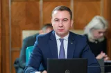 Avertismentul lui Bogdan Ivan, fost ministru al Energiei: „Nu este ceva ce poate fi tratat cu declarații liniștitoare”