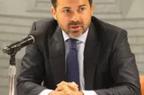 Cosmin Corendea, AUR: Zborul București-Beijing face parte dintr-un cadru mai larg al unor colaborări cu China