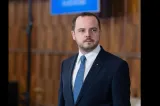 Alexandru Rogobete: ”Domnule Bolojan, opriți-vă! România nu este sat fără câini. Oamenii acestei țări merită mai mult decât spectacol politic”