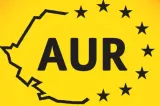 AUR cere anchetă parlamentară după explozia dronei în Portul Constanța