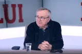 Ion Cristoiu: „Ciucu este un personaj corupt, iar Fritz este un bandit”