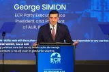 George Simion, mesaj de forță după decizia judecătorilor în cazul lui Călin Georgescu