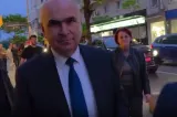 Investigație: ultima zvâcnire a progresiștilor de a păstra puterea