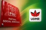 UDMR - între premierul de la PSD și cel tehnocrat. Calculele matematice dau peste cap negocierile
