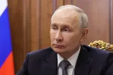 Putin amenință Europa cu represalii dacă sunt confiscate navele comerciale rusești