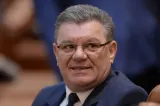 Dumitru Coarnă, după consultările de la Palatul Cotroceni: „Nicușor Dan ne-a dat de înțeles că vom avea guvern PSD”