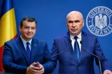 Analiză Politico: România la răscruce - PNL respinge guvernul Tomac, termenul constituțional bate la ușă