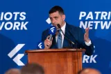 George Simion: „Pentru milioane de europeni, remigrația a devenit o politică necesară”