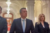 PSD acuză un blocaj total provocat de Ilie Bolojan: „Sabotează economia României din orgoliu. Suntem gata să convocăm sesiune extraordinară pentru PNRR”