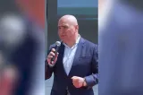 Explozie artificială a lui Bolojan pe rețelele de socializare. Conturi fantomă pentru amplificarea mesajelor