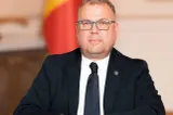 Deputatul AUR Florin Cornel Popovici cere demisia lui Grindeanu: Să știți că românii nu vă bagă în seamă. Garantat! Cel mult, vă bagă pe altundeva