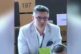 Luis Lazarus acuză: „Industria românească, pusă pe butuci de deciziile politicienilor”