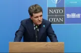Nicușor Dan, mesaj de Ziua Prieteniei Româno-Americane: „Parteneriatul cu SUA este vital”