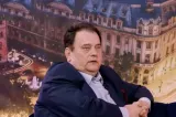 H.D. Hartmann, analiza momentului: ce semnifică prezența lui Nicușor Dan în mijlocul fotografiei cu liderii NATO