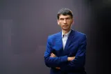 Victor Cațavei (AUR): „România – o navă în derivă sub aspect economic – ca și rezultat al guvernărilor din ultimii 36 de ani”