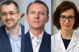 Comisia Europeană, reacție după un an în dosarul vaccinurilor. Documentul‑bombă trimis către DNA