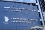Un apel către clasa politică pentru dialog, responsabilitate și reconstrucția economică a României