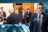 Dungaciu: Bolojan și Fritz nu înțeleg cât de mult amplifică actuala criză prin acțiunile lor