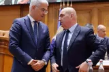 Dragoș Pîslaru: „Dacă nu adoptăm legea salarizării vom ajunge la JUNK!”