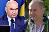 Miron Mitrea, atac dur la adresa premierului: „Ne crede proști! E o minciună gogonată că n-a știut cu cine se întâlnește în biroul de la Guvern”