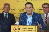 Gheorghe Piperea despre condamnarea lui Clotilde Armand: „Cum s-ar zice, a furat, dar a și furat”