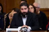 Bogdan Velcescu (deputat AUR): „Nicușor Dan a descoperit peste noapte „naționalismul sănătos”. Patriotism de Cotroceni, în funcție de sondaje”