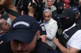 Ion Negoescu, apropiat al lui Călin Georgescu, audiat de DIICOT în calitate de martor în dosarul acestuia