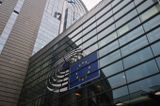 UE pregătește un dialog direct cu Vladimir Putin. Bruxelles-ul se teme că ar putea fi exclus din negocierile privind Ucraina