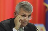 PSD avertizează asupra retragerii de la guvernare. Daniel Zamfir: "Avem două lucruri absolut obligatorii pe care le impunem"