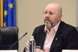 Aurelian Bădulescu la Culisele Statului Paralel: „Dezvăluirile despre Primăria București sunt doar vârful aisbergului