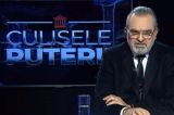Miron Mitrea, despre varianta Delia Velculescu premier: „Partidele ar putea accepta”