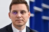 Europarlamentar PSD: „Economia nu se redresează prin taxe!”