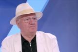 Dumitru Dragomir, ipoteză-șoc: Sistemul vrea ca George Simion să fie trădat de oamenii săi