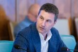 Tánczos Barna, despre varianta guvernului tehnocrat: ”Am văzut ce a însemnat tehnocraţia în România şi nu a adus lucruri foarte bune”