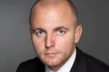 Deputatul AUR Andrei Gușă: Statistica nu minte, Bolojan a dus țara în gard!