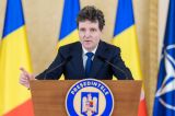 Nicușor Dan, declarații la ora 18:00, după căderea Guvernului Bolojan. Mâine ar urma să aibă loc discuții cu partidele – SURSE