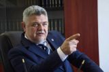 STATUL CARE ÎȘI ÎNCHIDE JUSTIȚIA! Cum alungă Guvernul tinerii magistrați și condamnă provinciile la subdezvoltare - Ninel Peia (PACE)