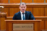 Valeriu Munteanu (deputat AUR): „Ministerul Mediului forțează noi restricții sub pretext european – România riscă să plătească cu economia rurală pentru o implementare rigidă a politicilor UE”