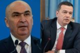 Ilie Bolojan: ”Responsabilitatea pentru această criză e în curtea PSD. Putem să fim într-o guvernare, dar nu mai putem fi într-o coaliție”