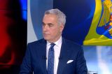 Călin Georgescu, predicții despre cum se va schimba lumea: „SUA vor ieși din NATO. Nu vor interveni într-un conflict între UE și Rusia”