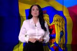 Alexandra Păcuraru, apel către fugarul Sebastian Ghiță: Faci circ pentru că ți-e frică. Ghiță, ajutat de Coldea și Kovesi să atragă televiziunea Poporului – VIDEO