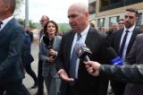 Bolojan, Oana Gheorghiu și mai mulți membri ai Guvernului, auditați de procurorii DNA pentru trafic de influență