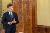 Nicușor Dan reia negocierile pentru formarea guvernului. Ce variante‑surpriză sunt vehiculate