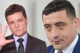 Încep consultările cruciale la Palatul Cotroceni. Cine va face parte din delegația partidului AUR